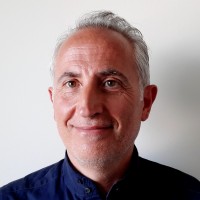 Enrico Guadagnini