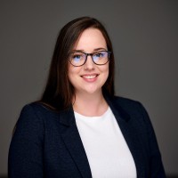 Alexandra Lal (née Shaw)