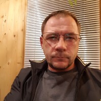 Grzegorz Piczóra