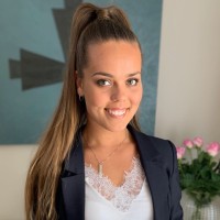 Sveinbjörg Sara Baldursdóttir