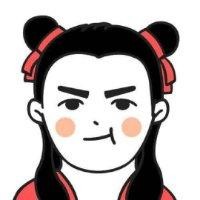 朱嘉亮