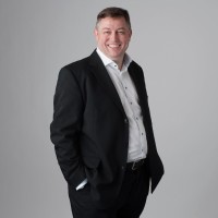 Bo Østerberg Kristensen