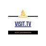 Visit. Tv