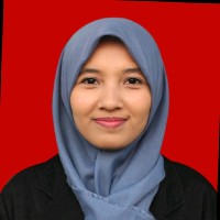 Isna Wati