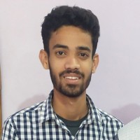 Parshant Khichi