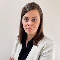 Anna Rydetun