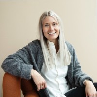 Lena Ytterland Slinning