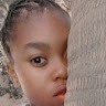 Lebogang Tracy