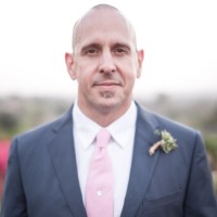 Rob Howard