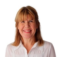 Åsa Smidt