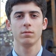Farid Jafarli