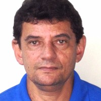 Jose Claudio Caetano