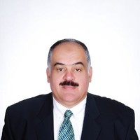 Abdul Wahab Al Abdul Wahid