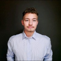 Kyle Leggott