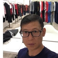 Tony Chen