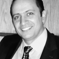 Bassem Salama