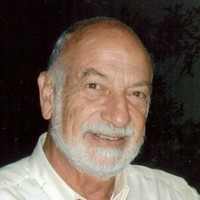 Michael Meyer-Brodnitz