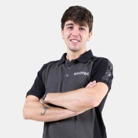 Luca Ferro