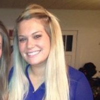 Tara Crooks