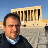 Engin Yalçınkaya