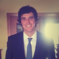 Pablo Entralgo Cerezo
