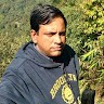 Dharm Pandey
