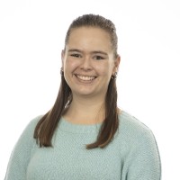 Amber Venning