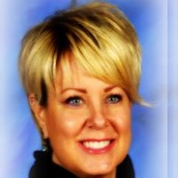 Dr. Melissa Kaczkowski