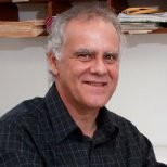 Brian Quirion
