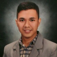 Christopher Daquiz