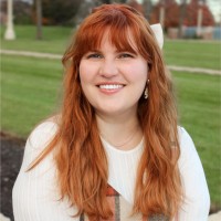 Erin Weirrick