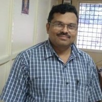 Narasimha Murthy