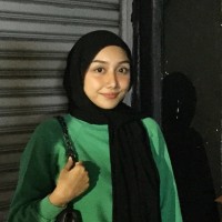 Nisa Ali