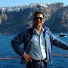 dinesh devre