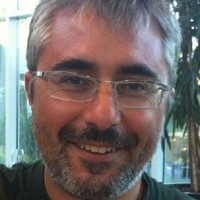 Marco Bellomo
