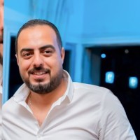 Karim Arafa