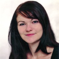Carmen Zwirner