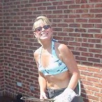 Jill Stclair