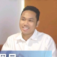 Jirayut Kraikruan