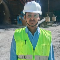 Pritam Brahmin