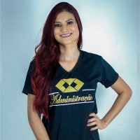 Ana Carolina Chaar Santos