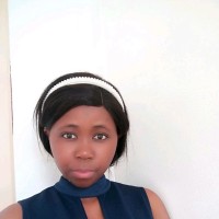 Regina Hlongoane
