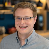 Marijn Meijering