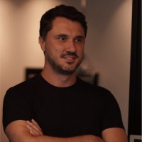 Fernando Prandi