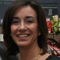 Debbie Galbo