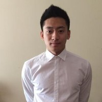 William Wang