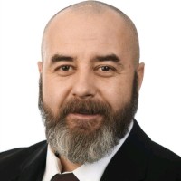 Tomáš Hájek