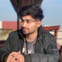 Dawood Mughal