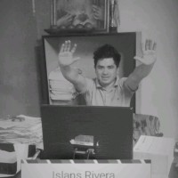 Rodi Islan Carrasco Rivera