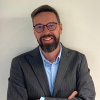 Carlos Chico Cobos